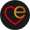 Elite logo