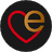 Elite logo