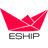 EliteShipperToken logo