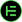 Elitium logo