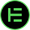 Elitium logo