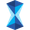 Elixir logo