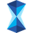 Elixir logo