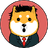 ElonDoge DAO logo