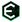 EloniumCoin logo