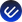 Elxis logo