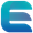 Elynet logo