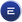Elysian logo