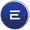 Elysian logo