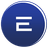 Elysian logo