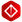EmaratCoin logo