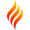 EmberCoin logo