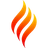 EmberCoin logo