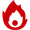 Embers logo