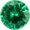 Emerald Crypto logo