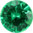 Emerald Crypto logo