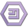 Emercoin logo