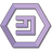 Emercoin logo
