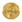 EmhmCoin logo