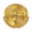 EmhmCoin logo