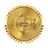 EmhmCoin logo