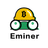 Eminer logo