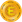 Emocoin logo