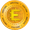 Emocoin logo