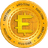 Emocoin logo