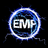 EMP Shares logo