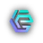 Empire Token logo