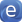empowr coin logo