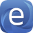empowr coin logo