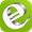 Emrals logo