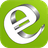 Emrals logo