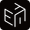 En-Tan-Mo logo