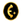 Encocoinplus logo