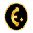 Encocoinplus logo