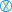 EncrypGen logo