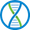 EncrypGen logo