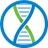EncrypGen logo