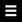 ENCRYPT logo