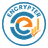Encrypter logo