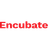 Encubate logo