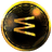 Encyclopedia wTa logo
