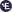 Endor Protocol logo