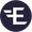 Endor Protocol logo