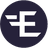 Endor Protocol logo