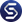 Endorsit logo