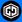 Endpoint CeX Fan Token logo